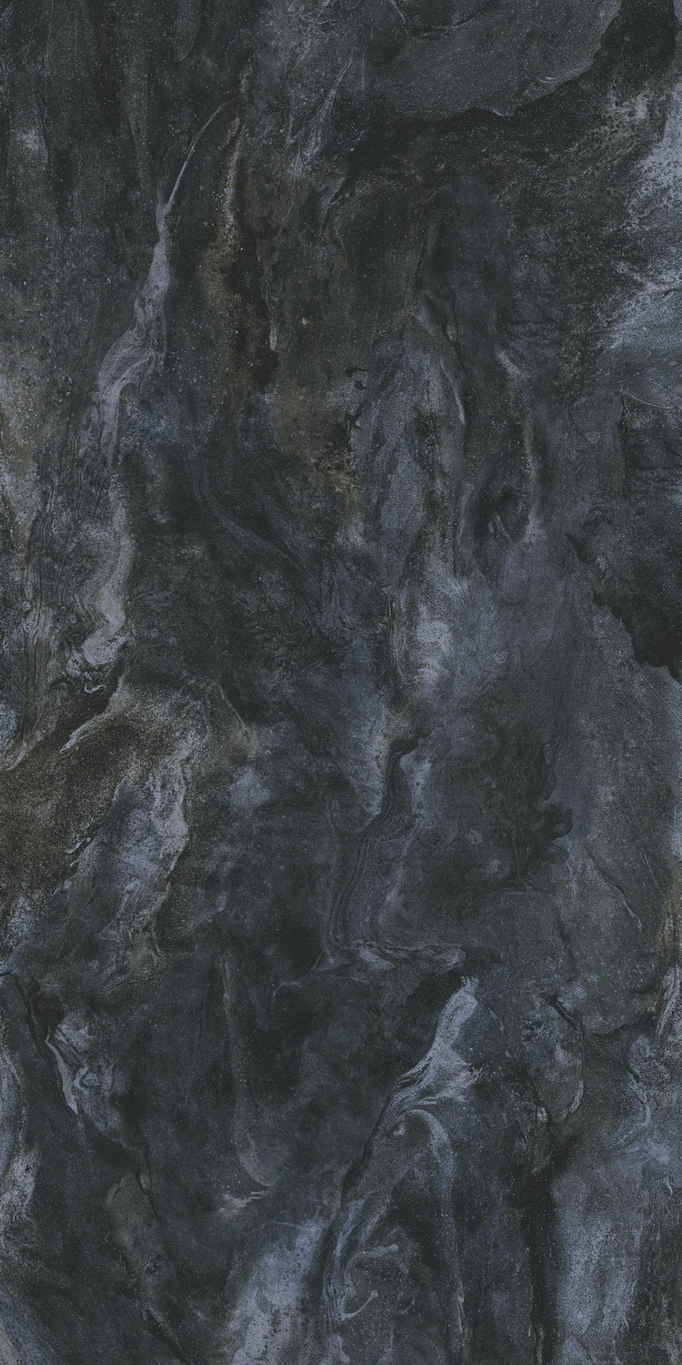 GA黄金甲·(中国区)官方网站