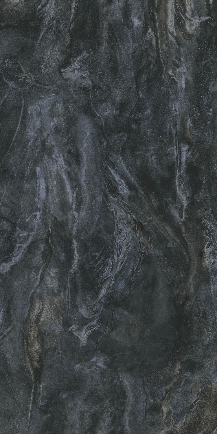 GA黄金甲·(中国区)官方网站