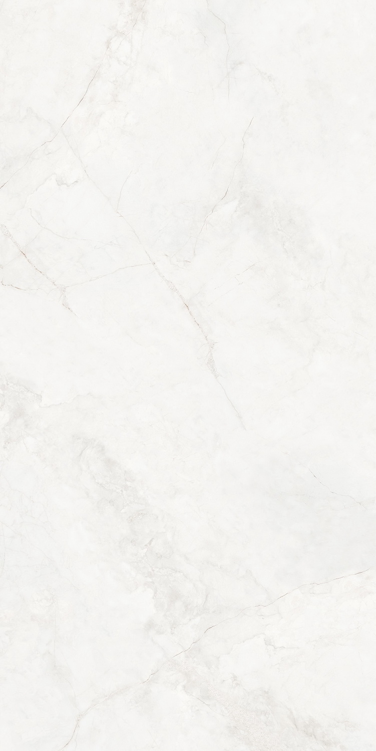 GA黄金甲·(中国区)官方网站