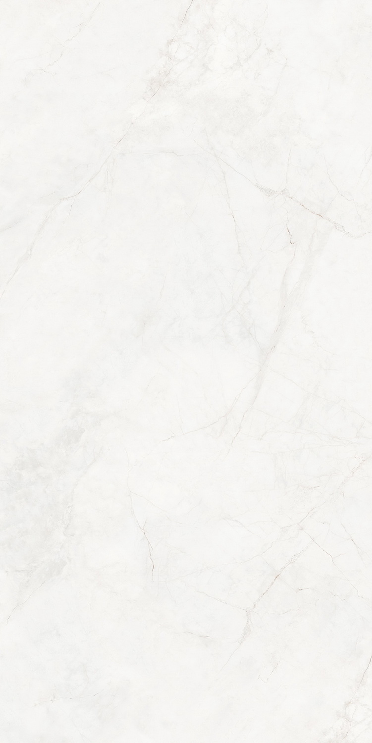 GA黄金甲·(中国区)官方网站