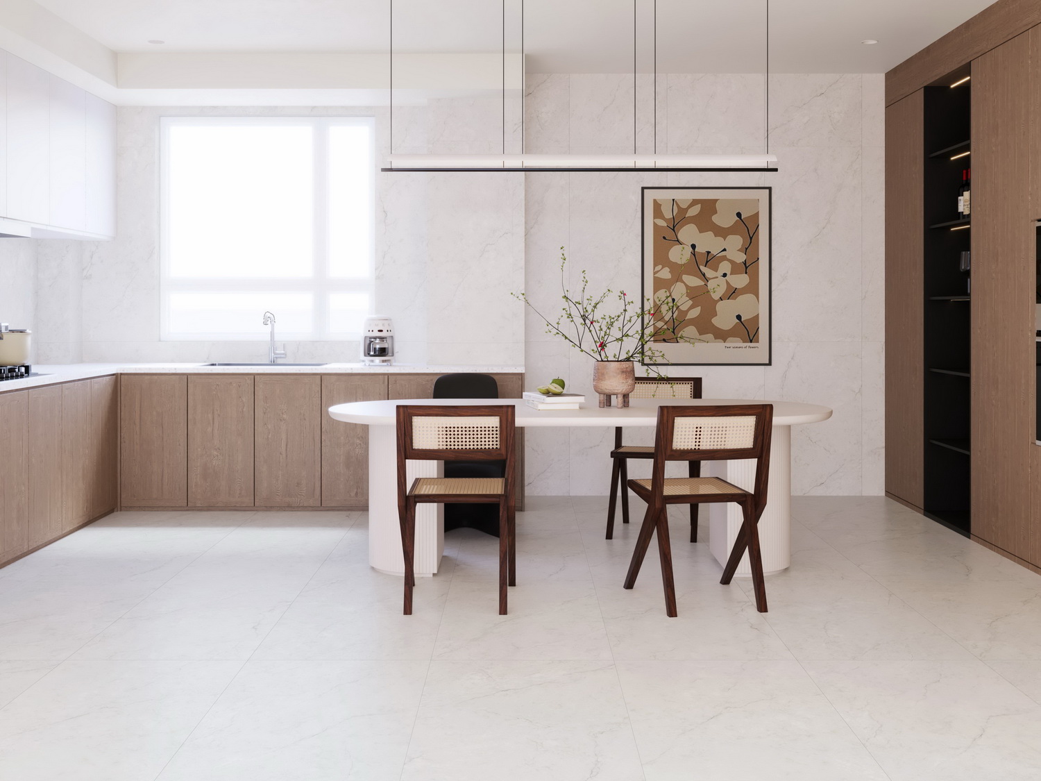 GA黄金甲·(中国区)官方网站