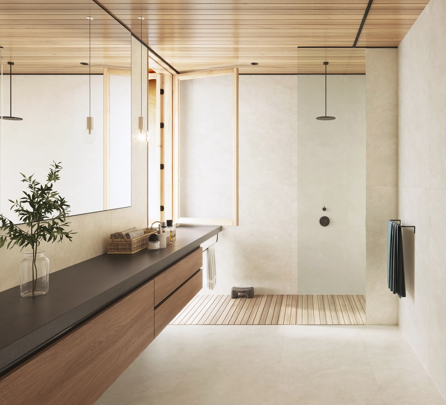 GA黄金甲·(中国区)官方网站