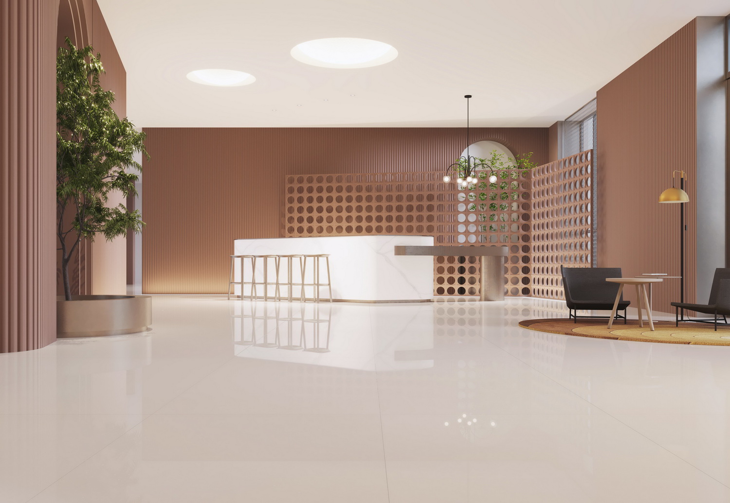 GA黄金甲·(中国区)官方网站