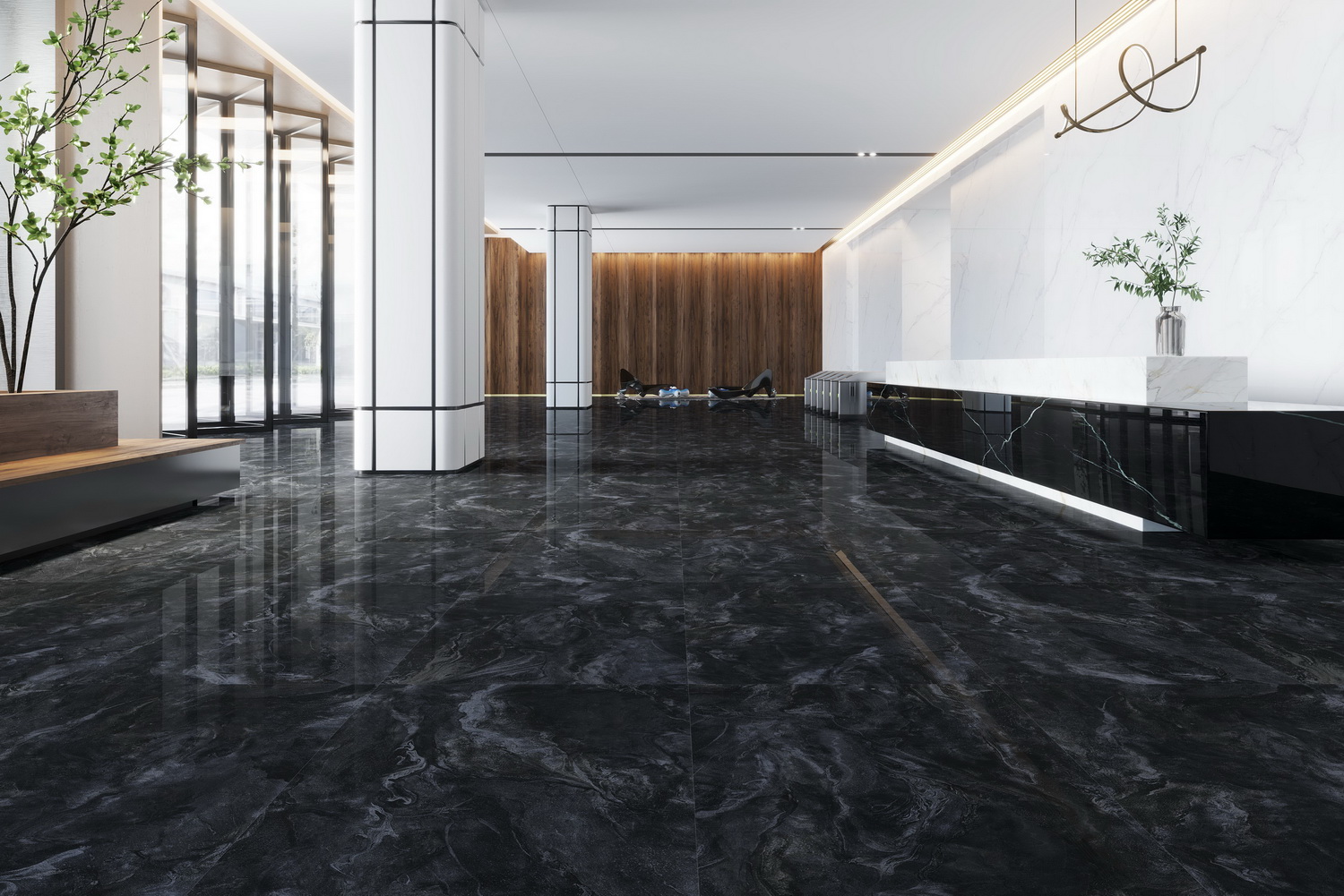 GA黄金甲·(中国区)官方网站