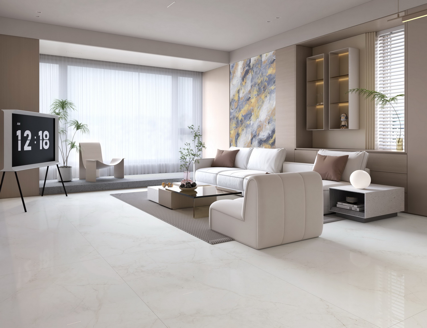 GA黄金甲·(中国区)官方网站