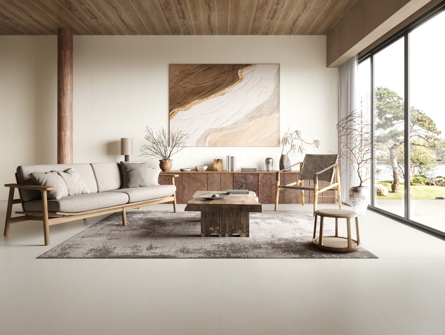 GA黄金甲·(中国区)官方网站