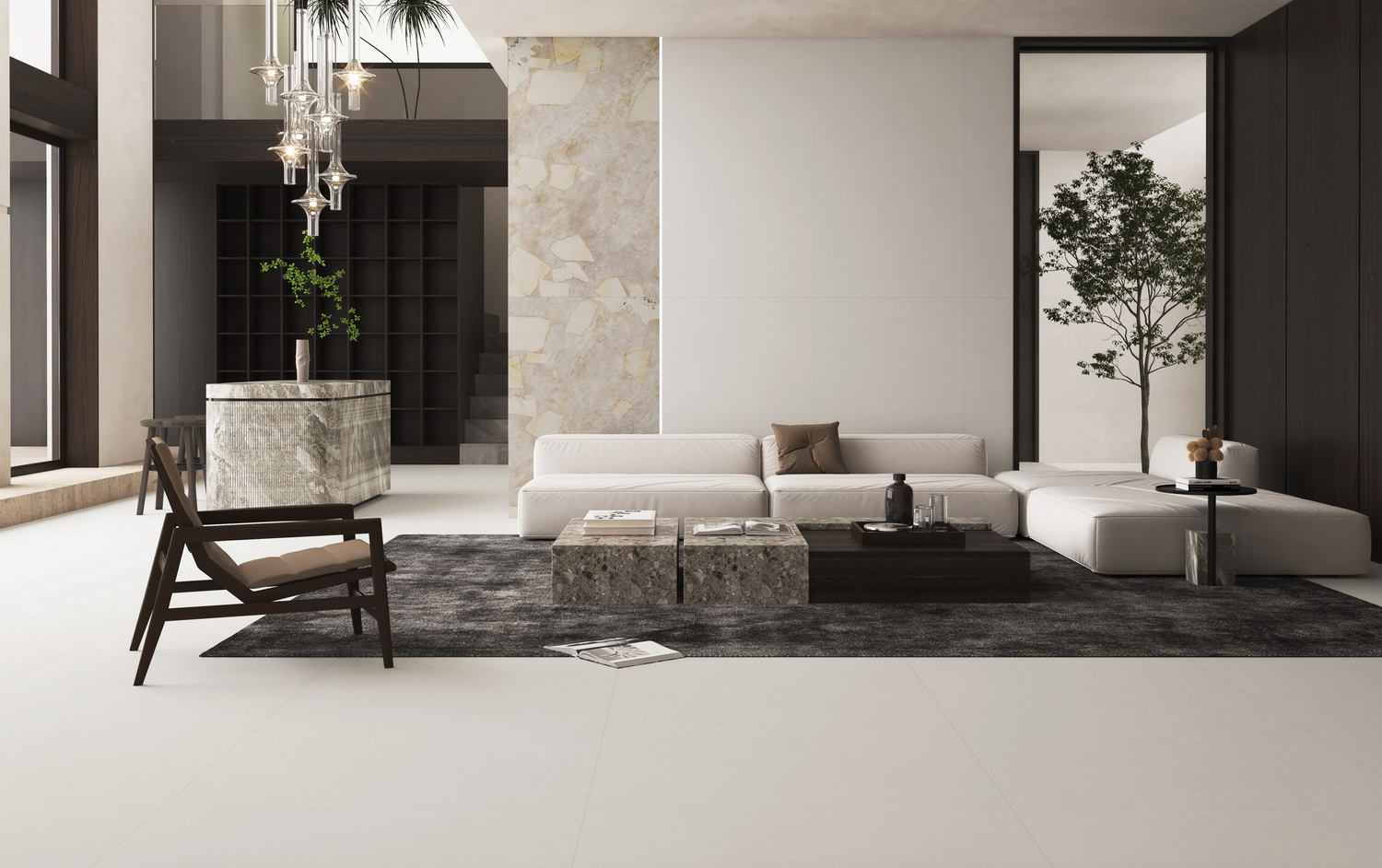 GA黄金甲·(中国区)官方网站