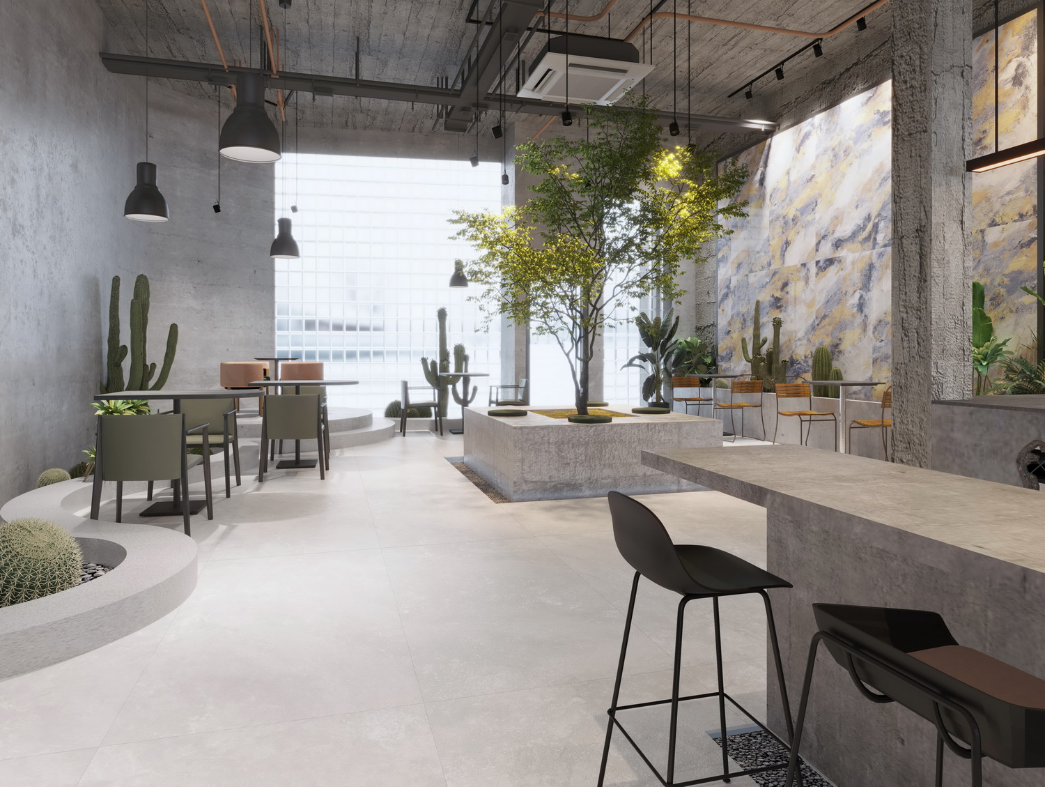 GA黄金甲·(中国区)官方网站