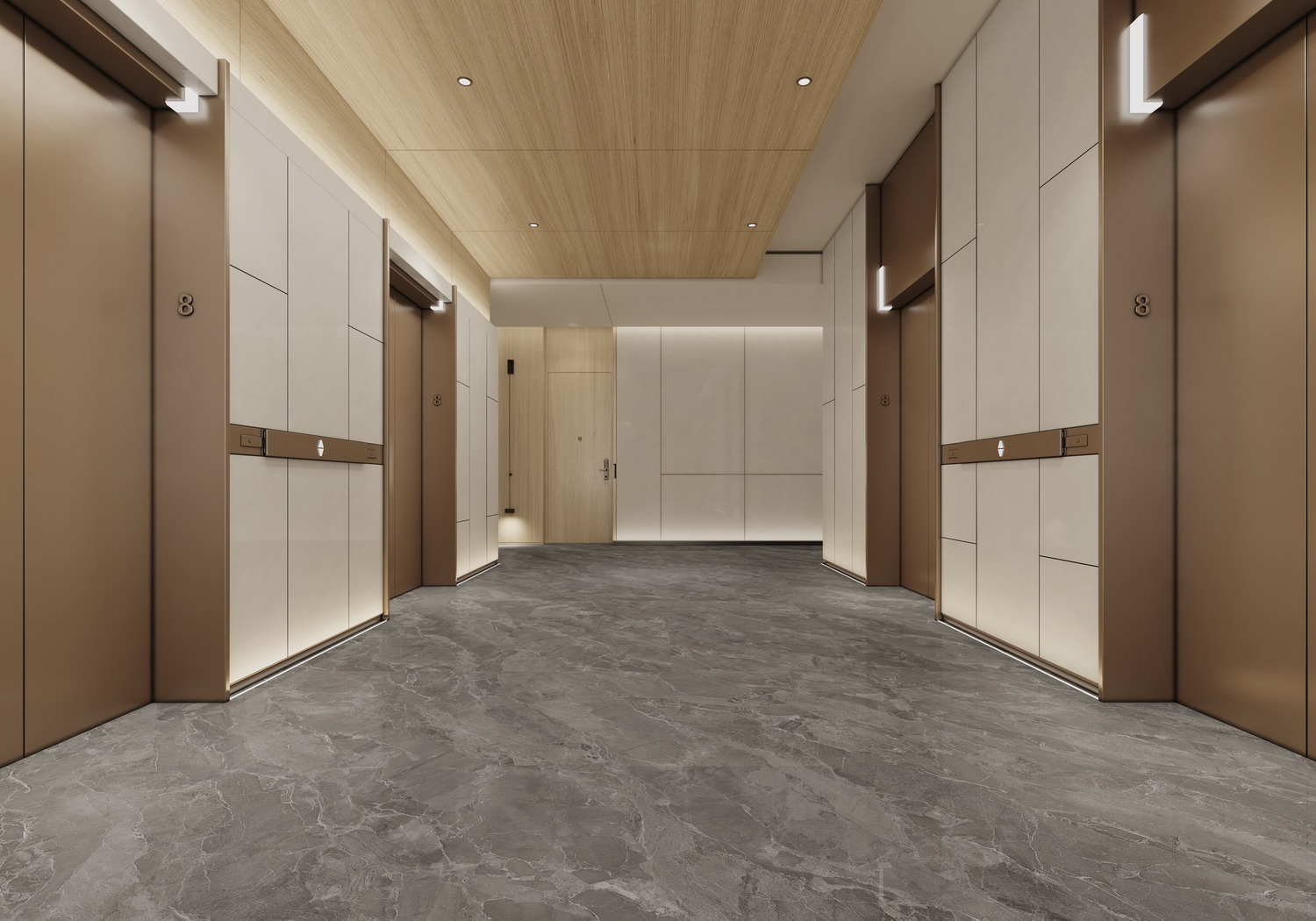 GA黄金甲·(中国区)官方网站