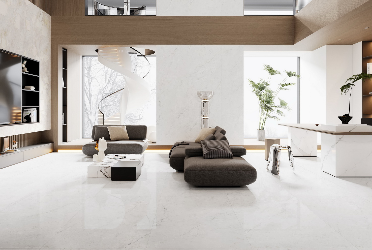 GA黄金甲·(中国区)官方网站