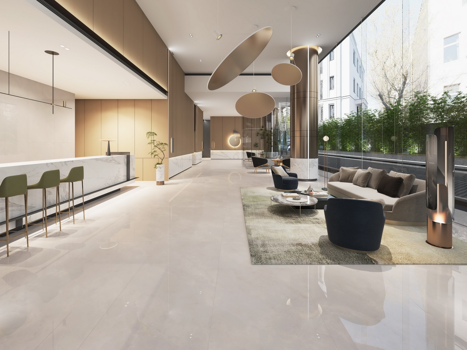 GA黄金甲·(中国区)官方网站