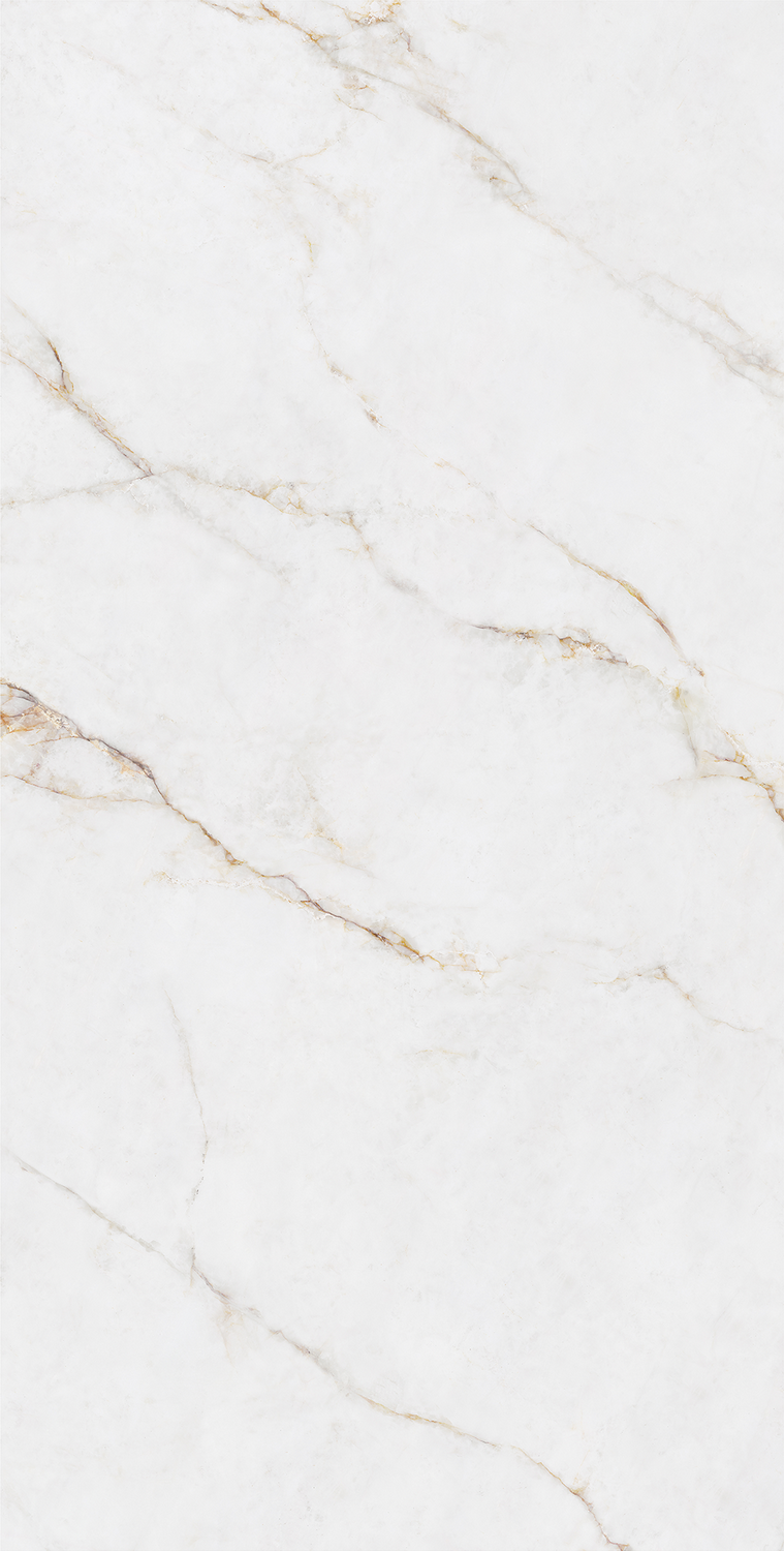 GA黄金甲·(中国区)官方网站