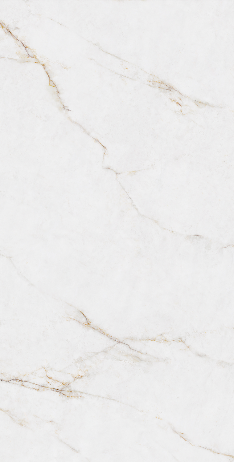 GA黄金甲·(中国区)官方网站