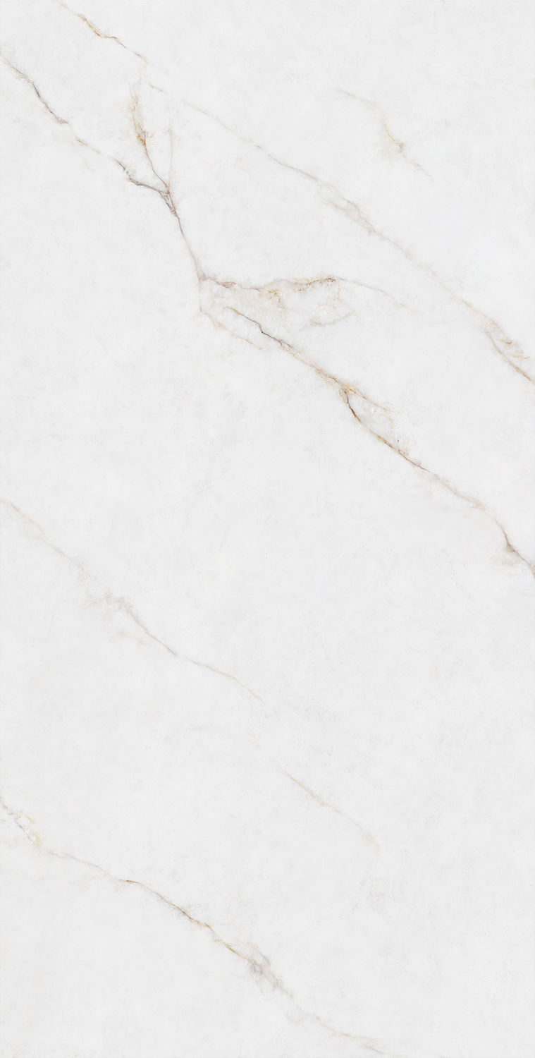 GA黄金甲·(中国区)官方网站