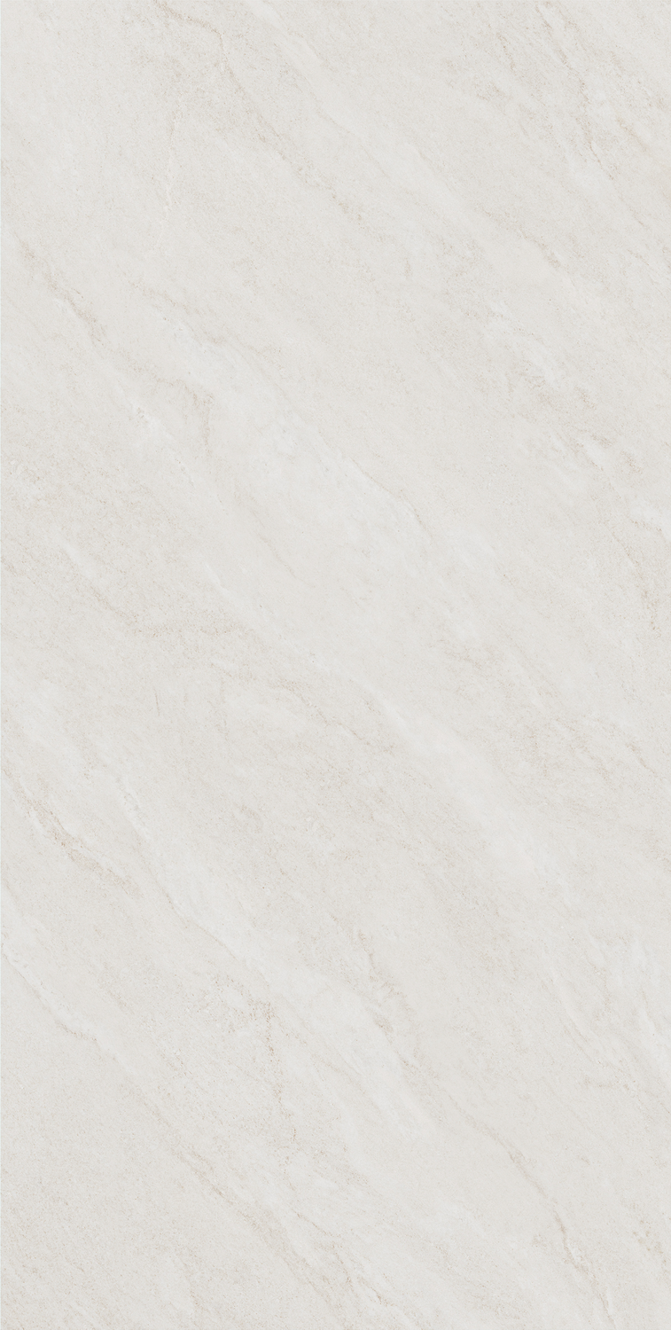 GA黄金甲·(中国区)官方网站