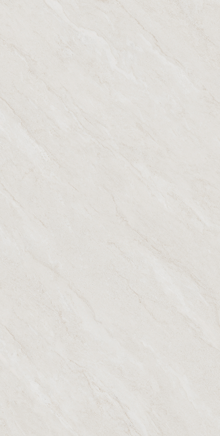 GA黄金甲·(中国区)官方网站