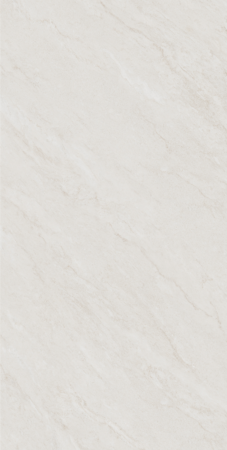 GA黄金甲·(中国区)官方网站