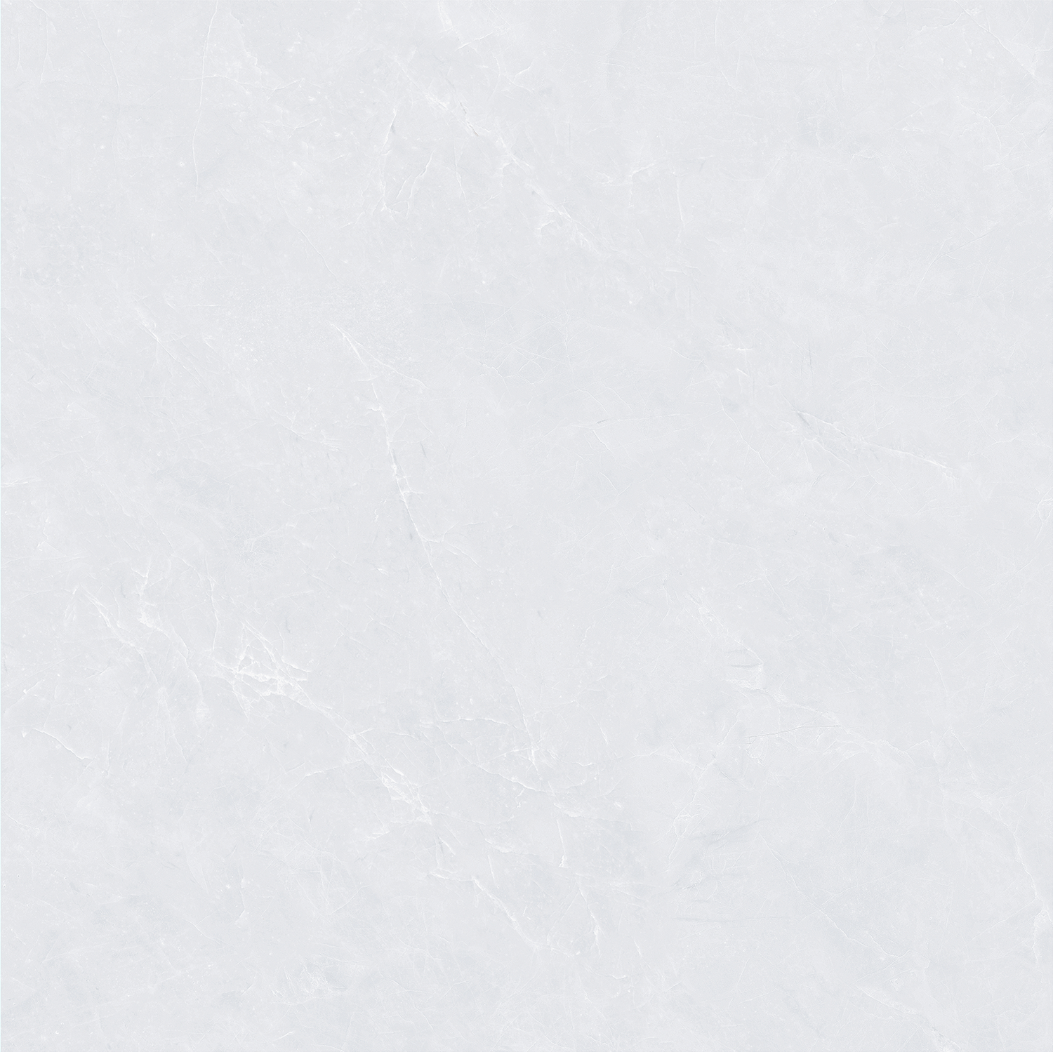 GA黄金甲·(中国区)官方网站