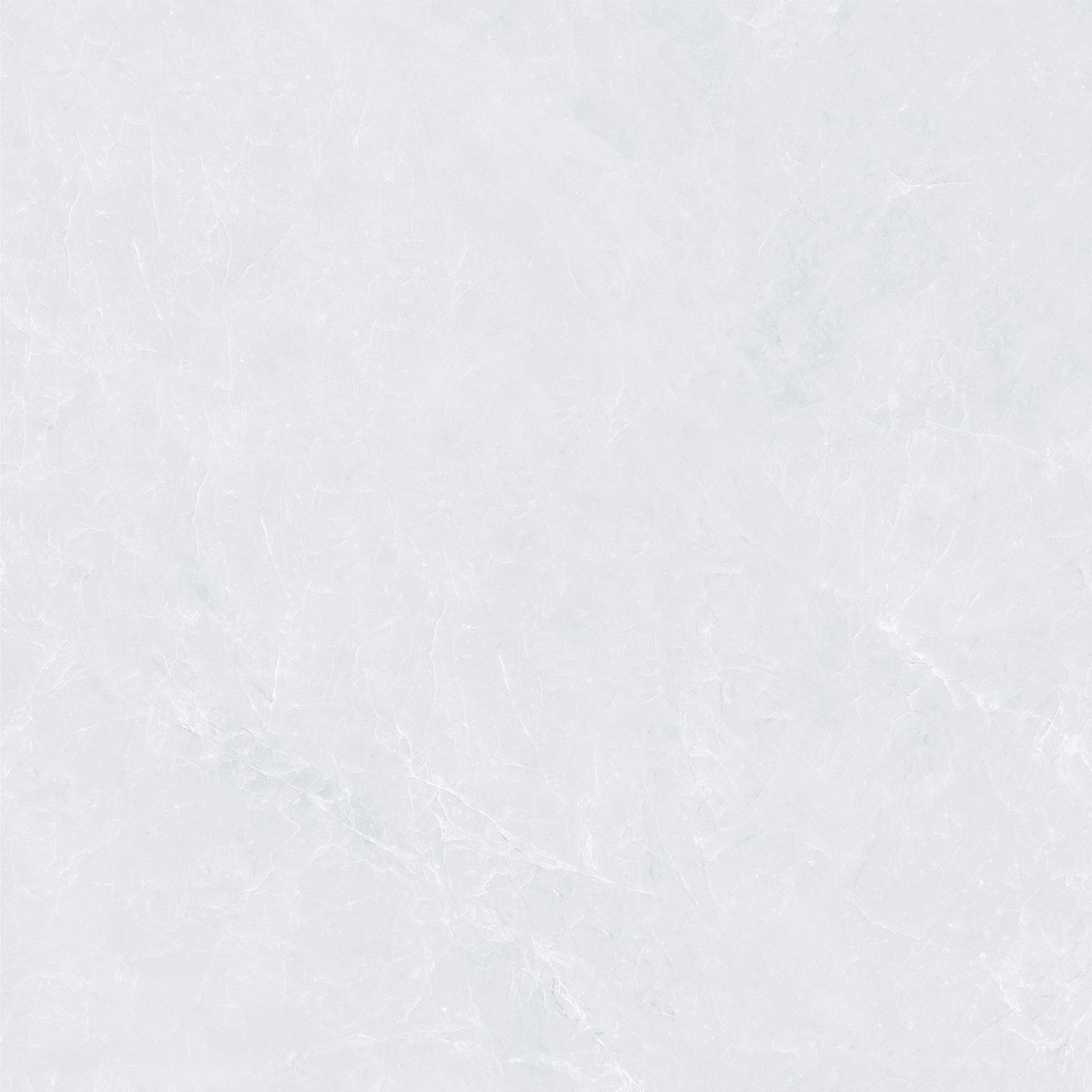 GA黄金甲·(中国区)官方网站