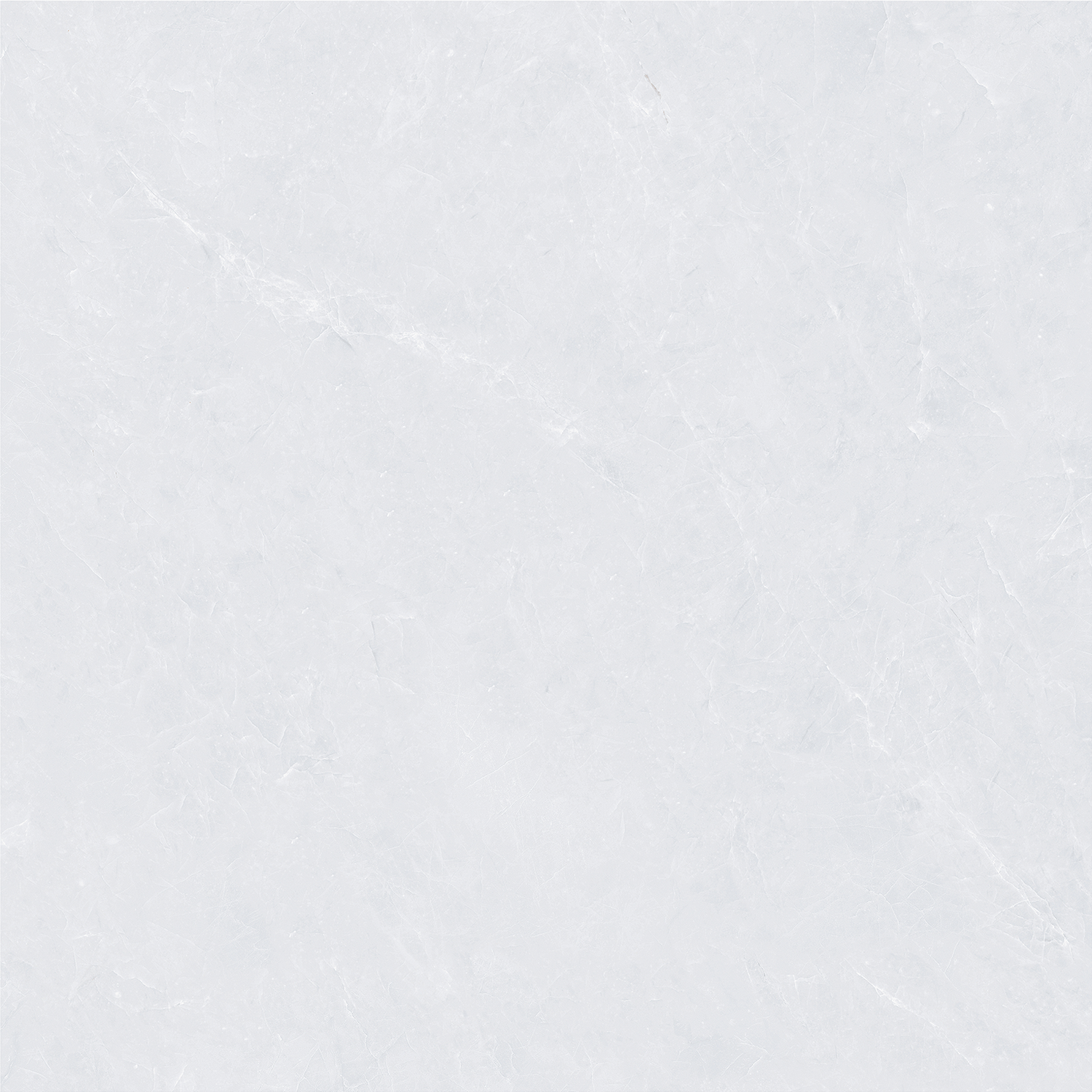 GA黄金甲·(中国区)官方网站