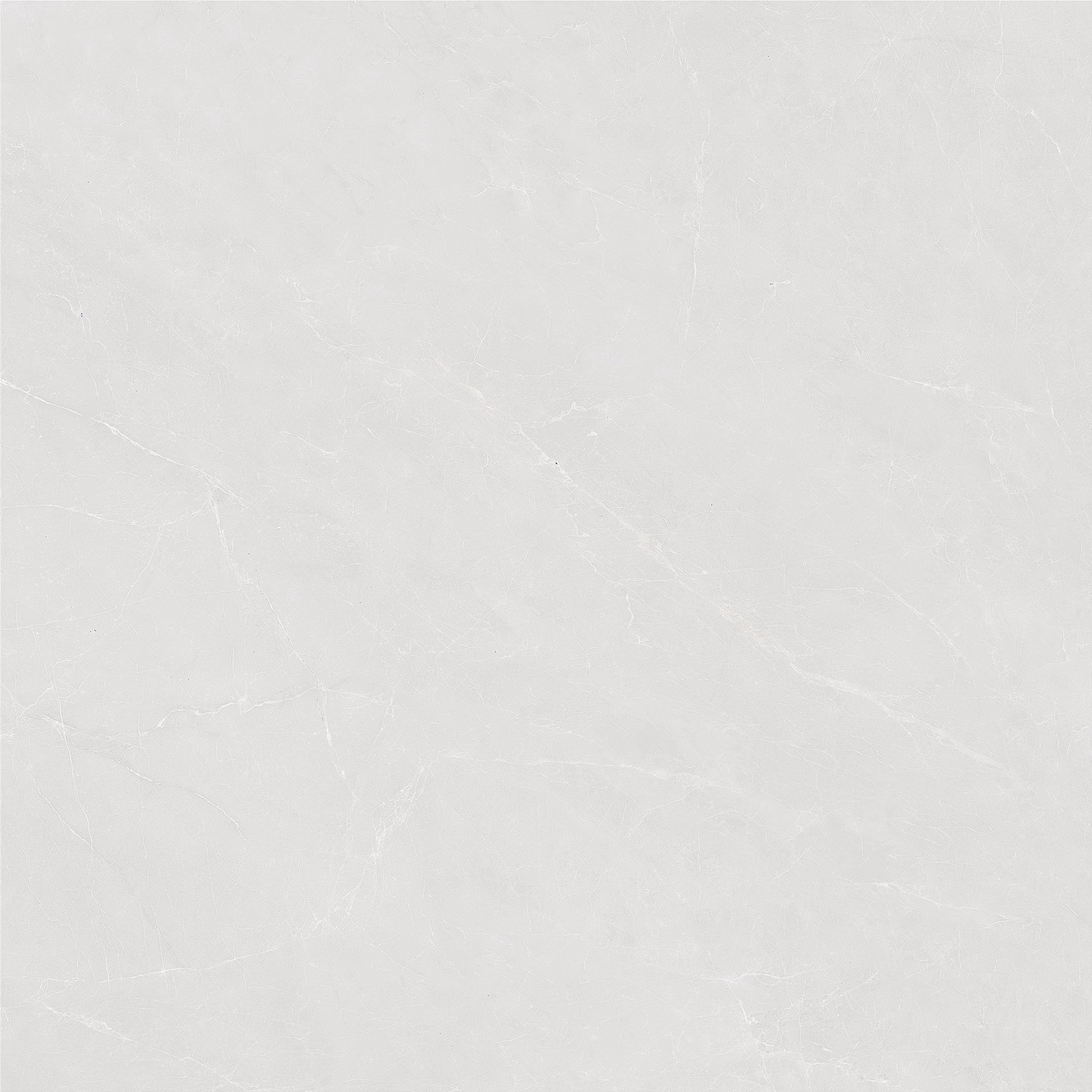 GA黄金甲·(中国区)官方网站