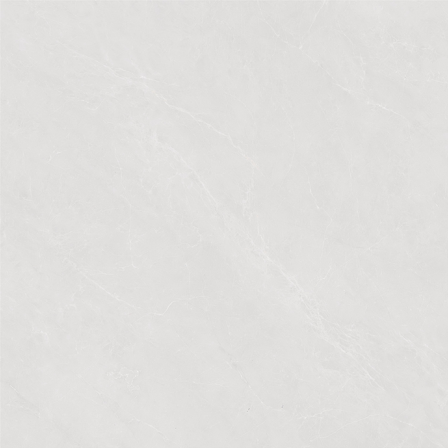 GA黄金甲·(中国区)官方网站