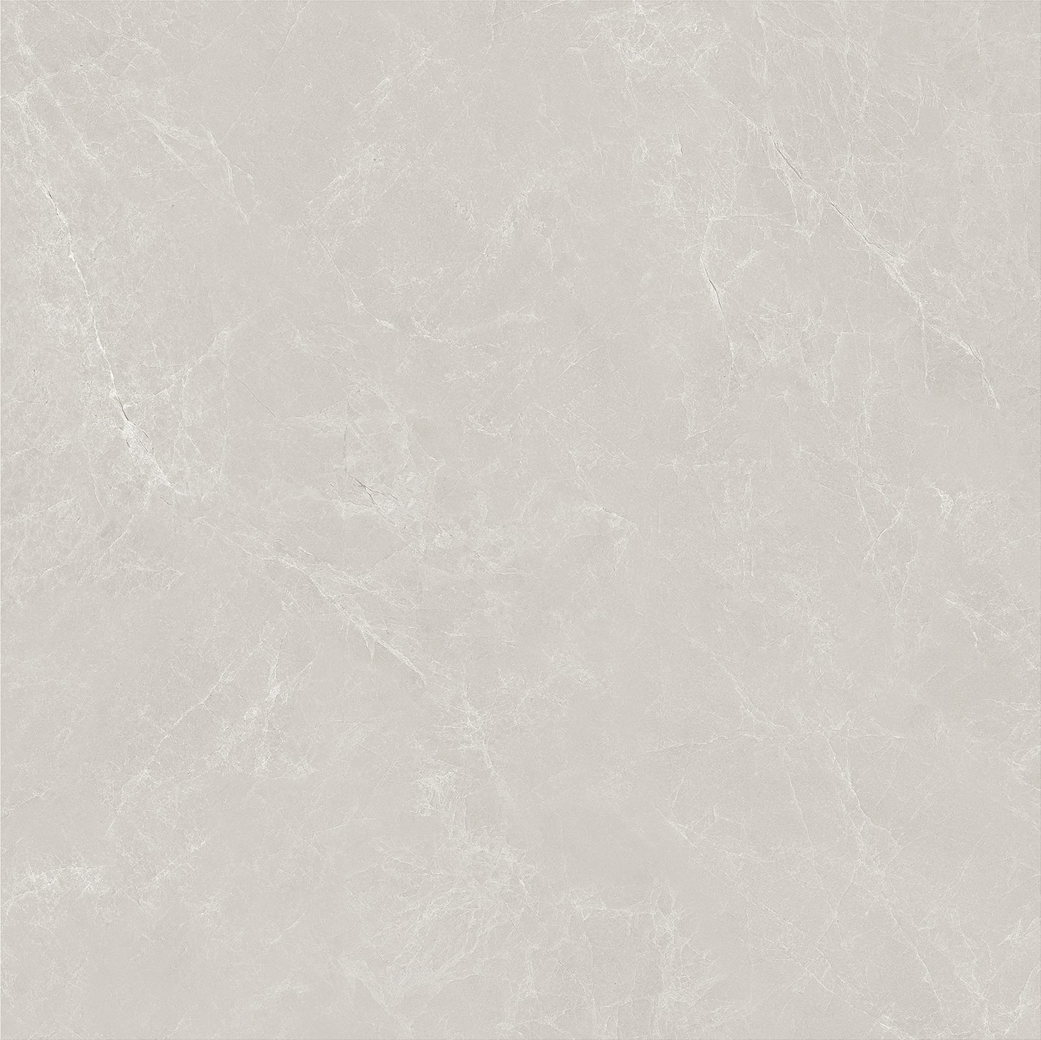 GA黄金甲·(中国区)官方网站