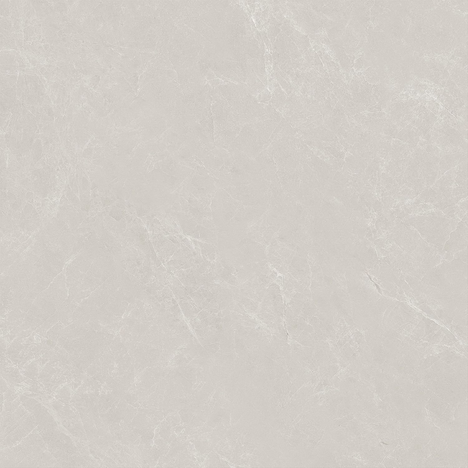 GA黄金甲·(中国区)官方网站