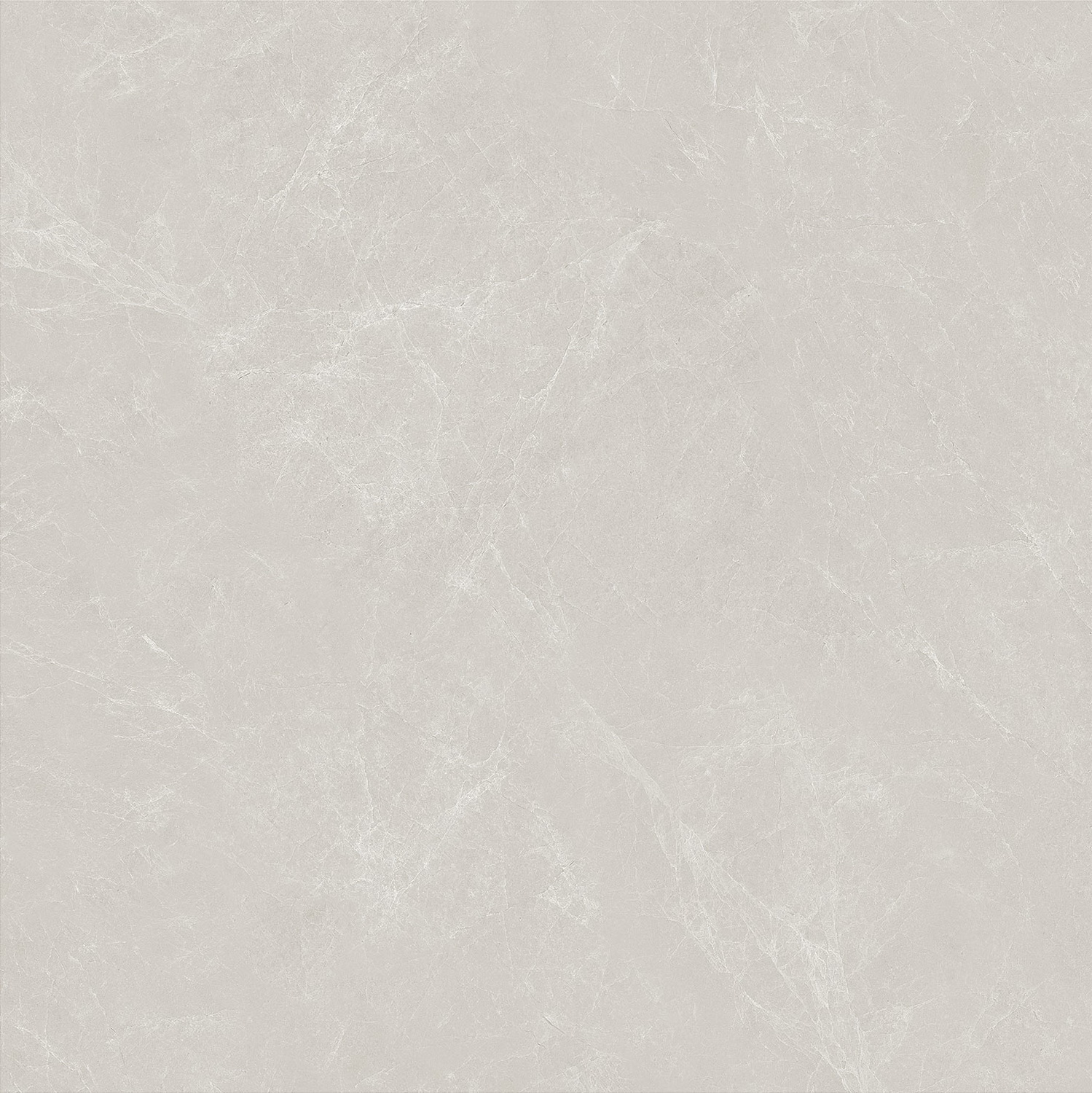 GA黄金甲·(中国区)官方网站