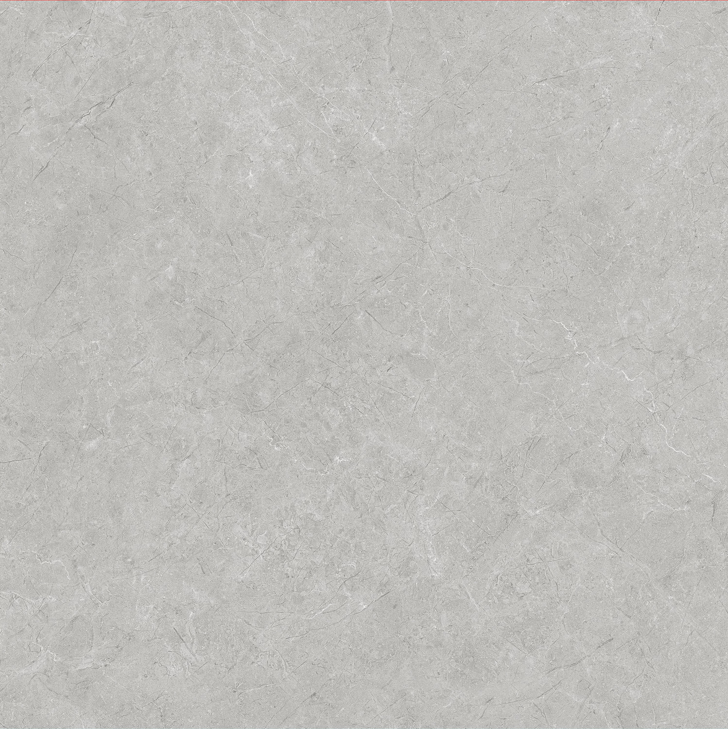 GA黄金甲·(中国区)官方网站