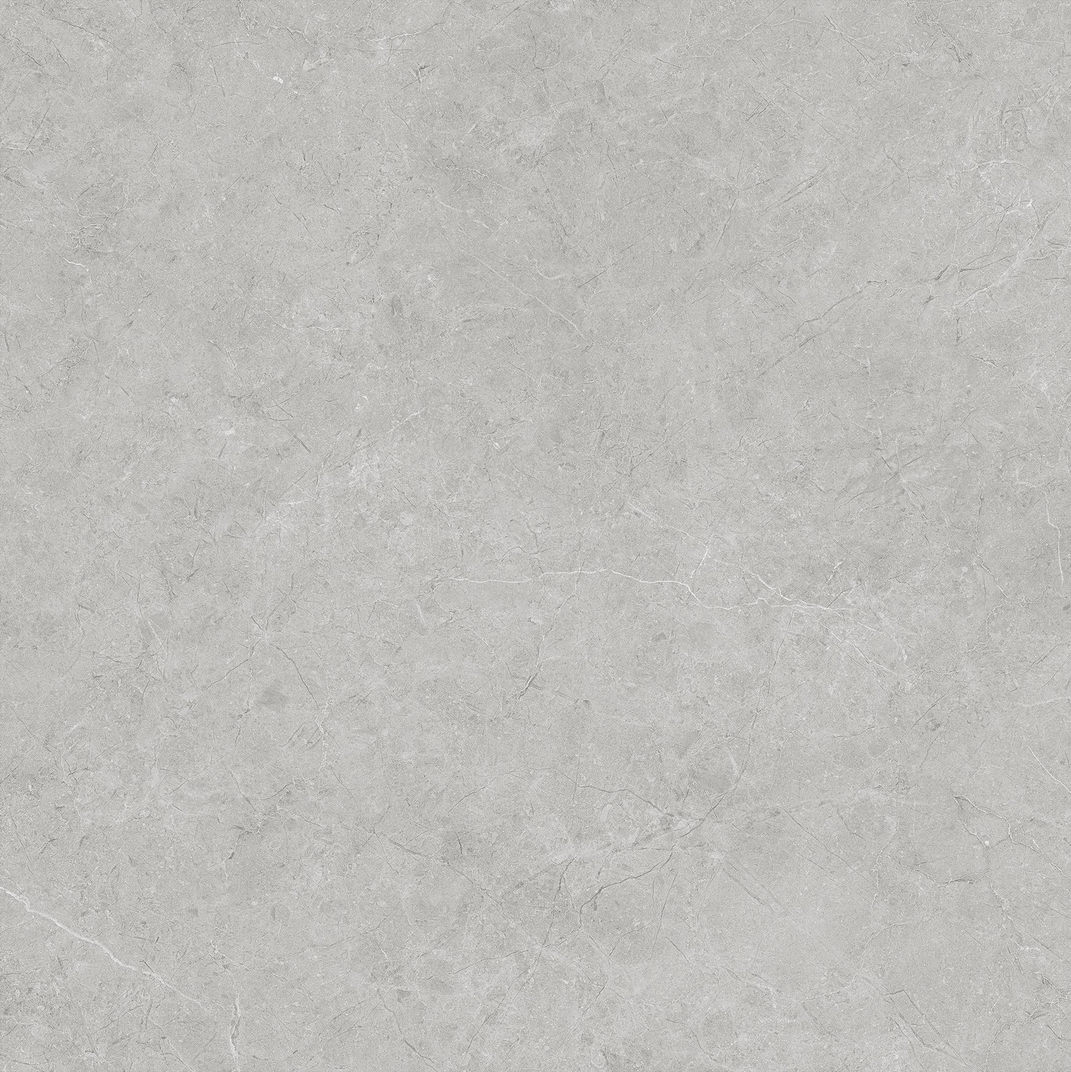 GA黄金甲·(中国区)官方网站