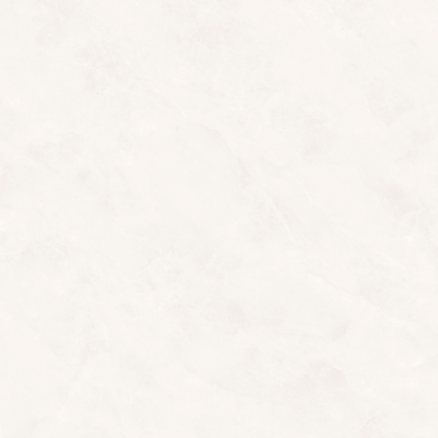 GA黄金甲·(中国区)官方网站