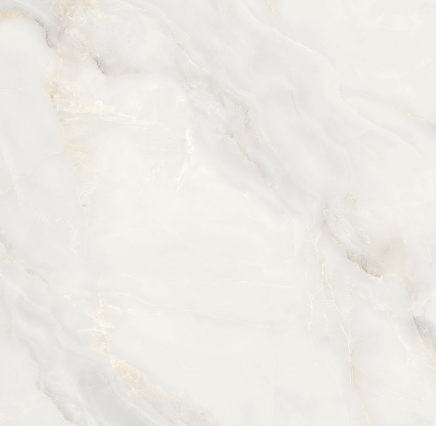 GA黄金甲·(中国区)官方网站