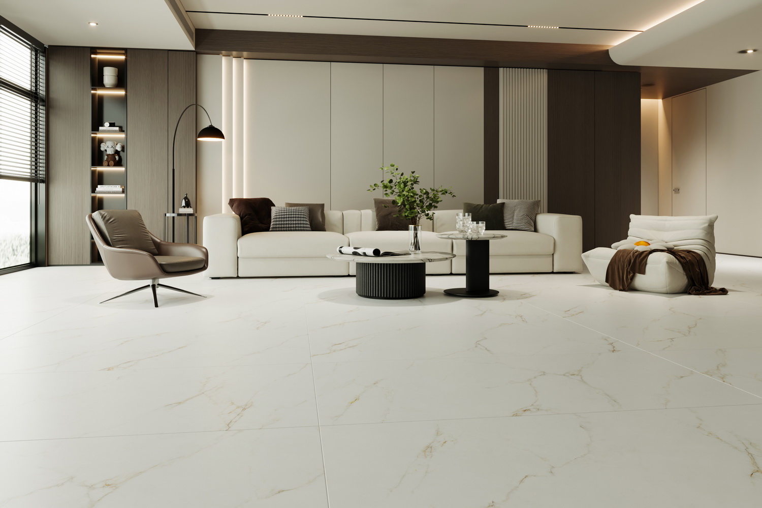 GA黄金甲·(中国区)官方网站