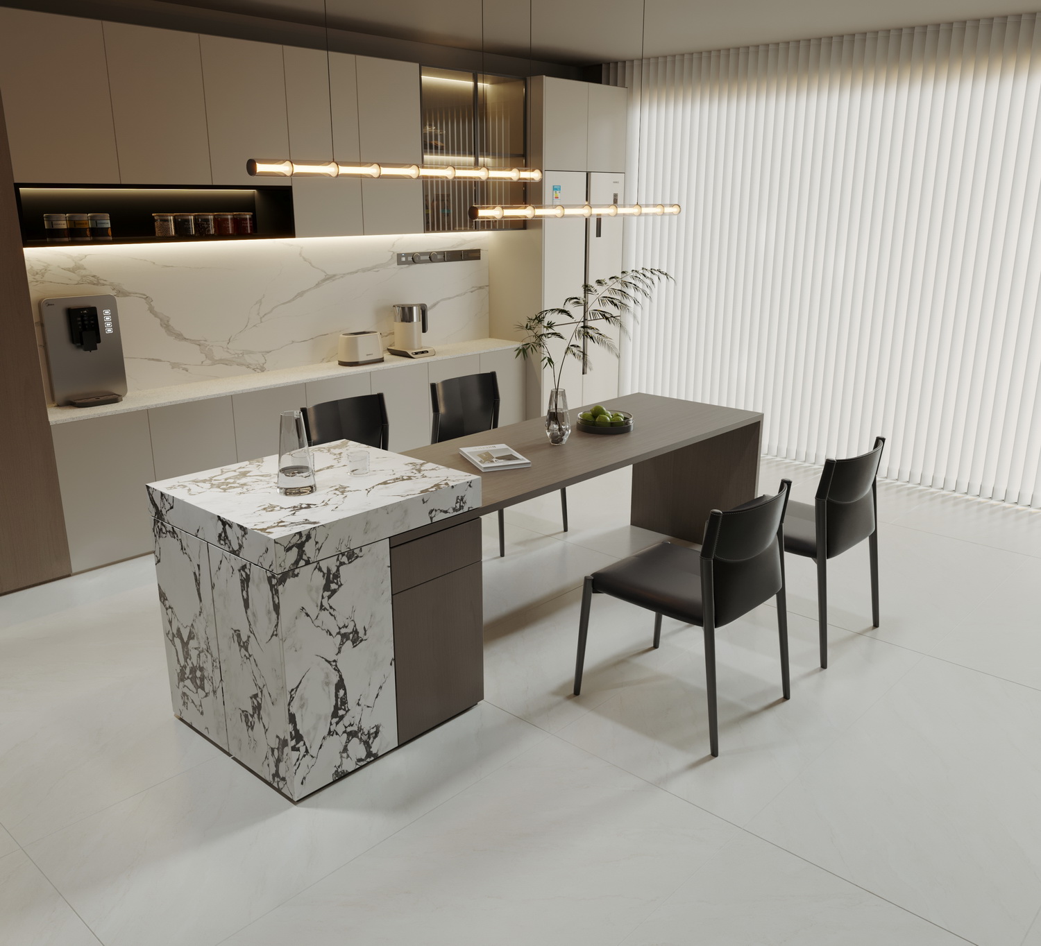 GA黄金甲·(中国区)官方网站