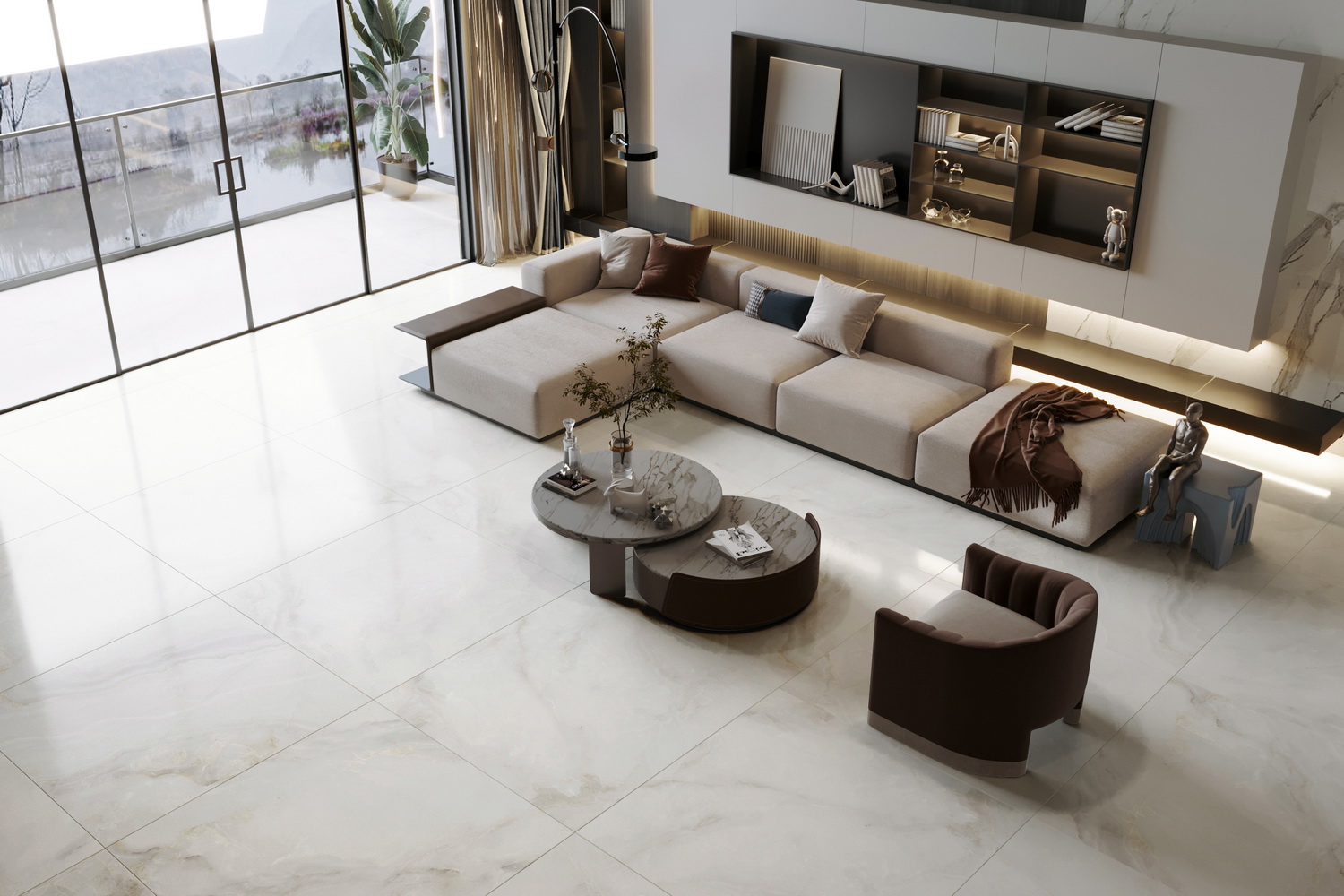 GA黄金甲·(中国区)官方网站