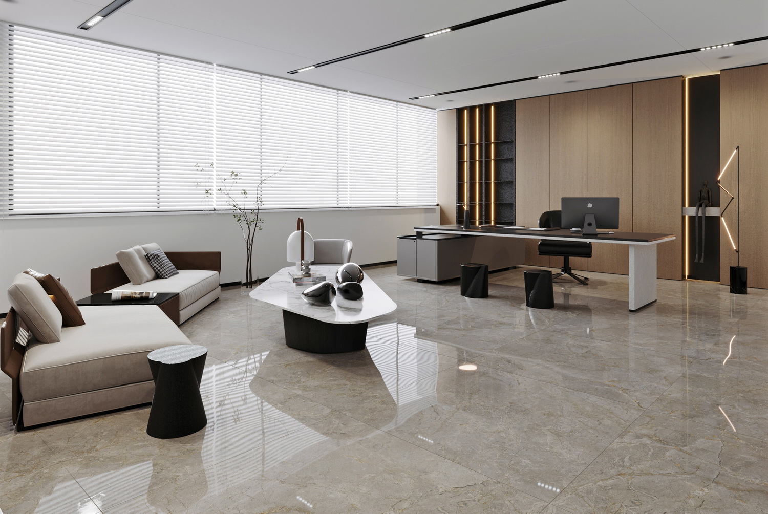 GA黄金甲·(中国区)官方网站