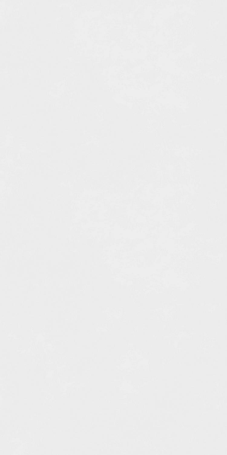 GA黄金甲·(中国区)官方网站