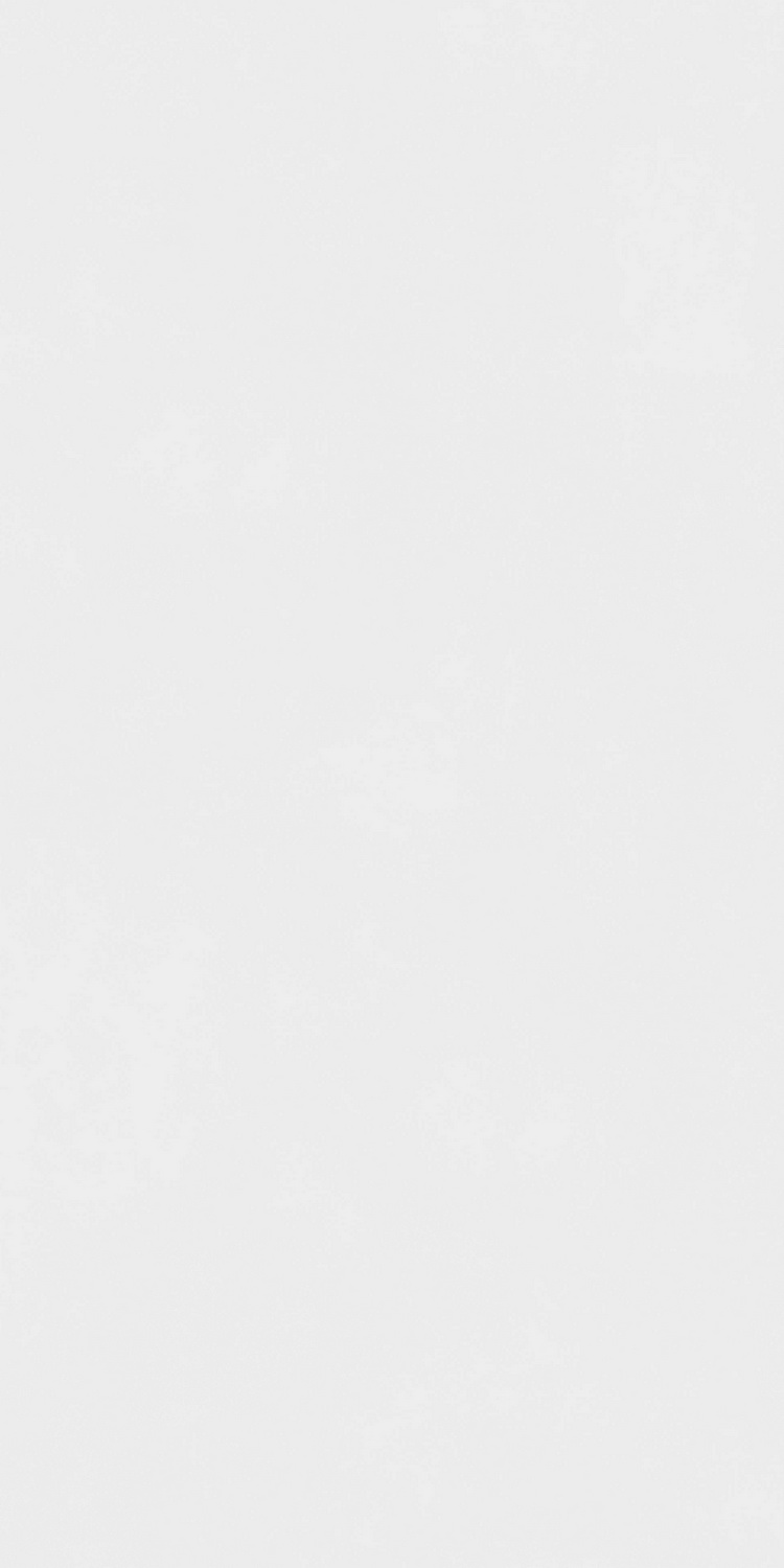 GA黄金甲·(中国区)官方网站