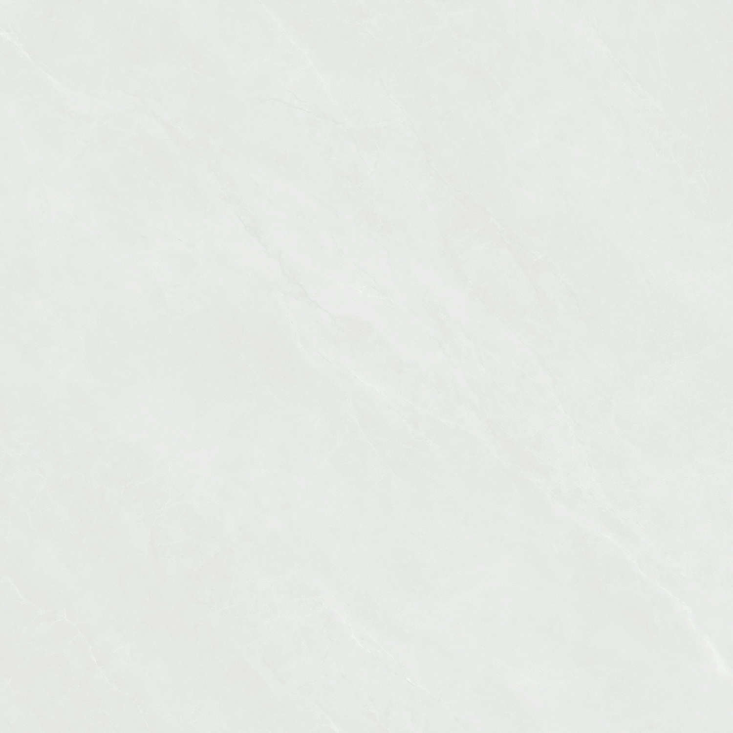 GA黄金甲·(中国区)官方网站