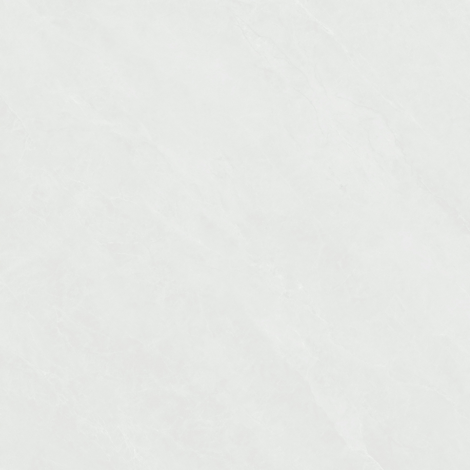 GA黄金甲·(中国区)官方网站