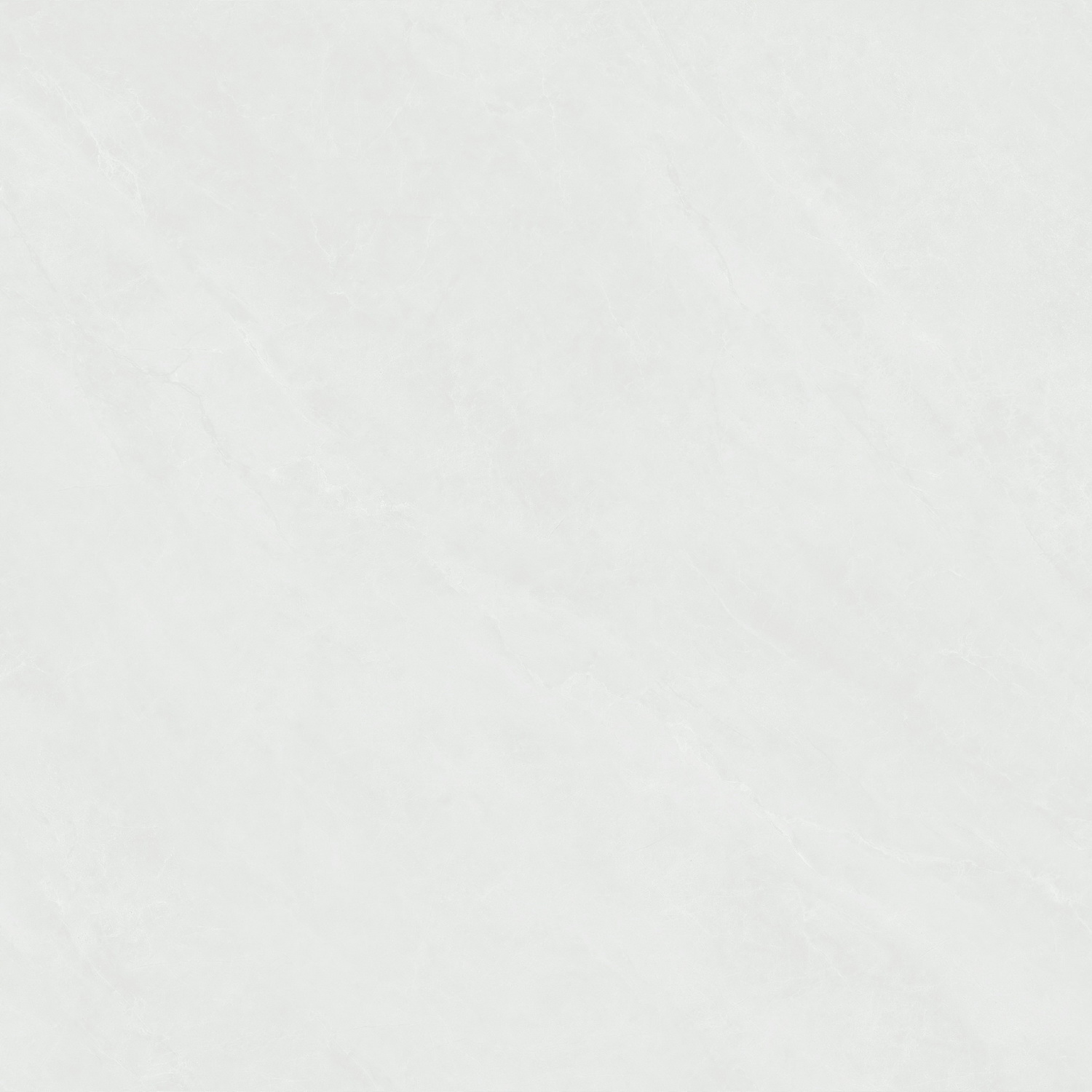 GA黄金甲·(中国区)官方网站