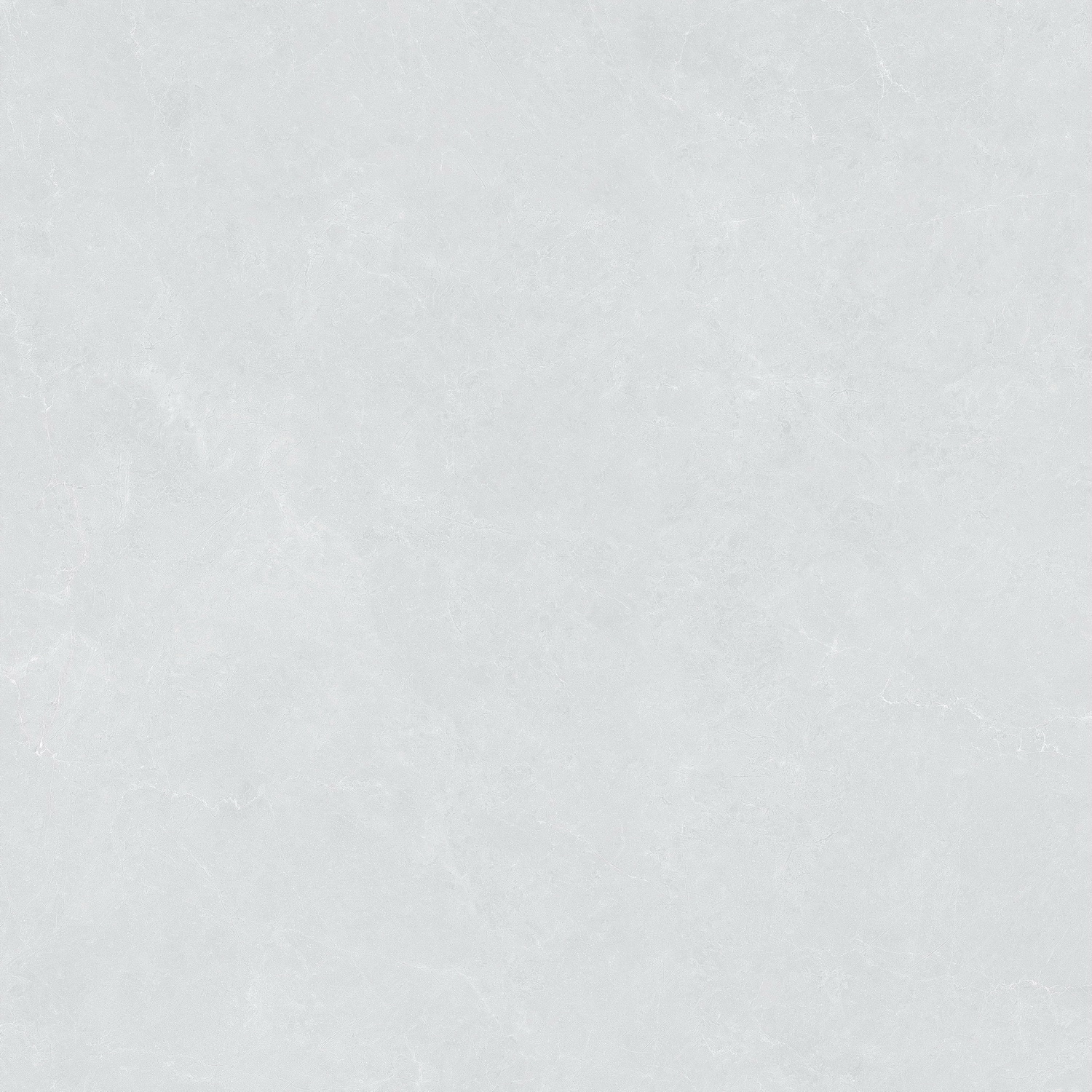 GA黄金甲·(中国区)官方网站