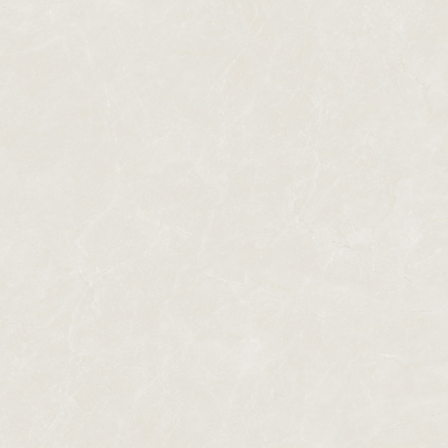 GA黄金甲·(中国区)官方网站