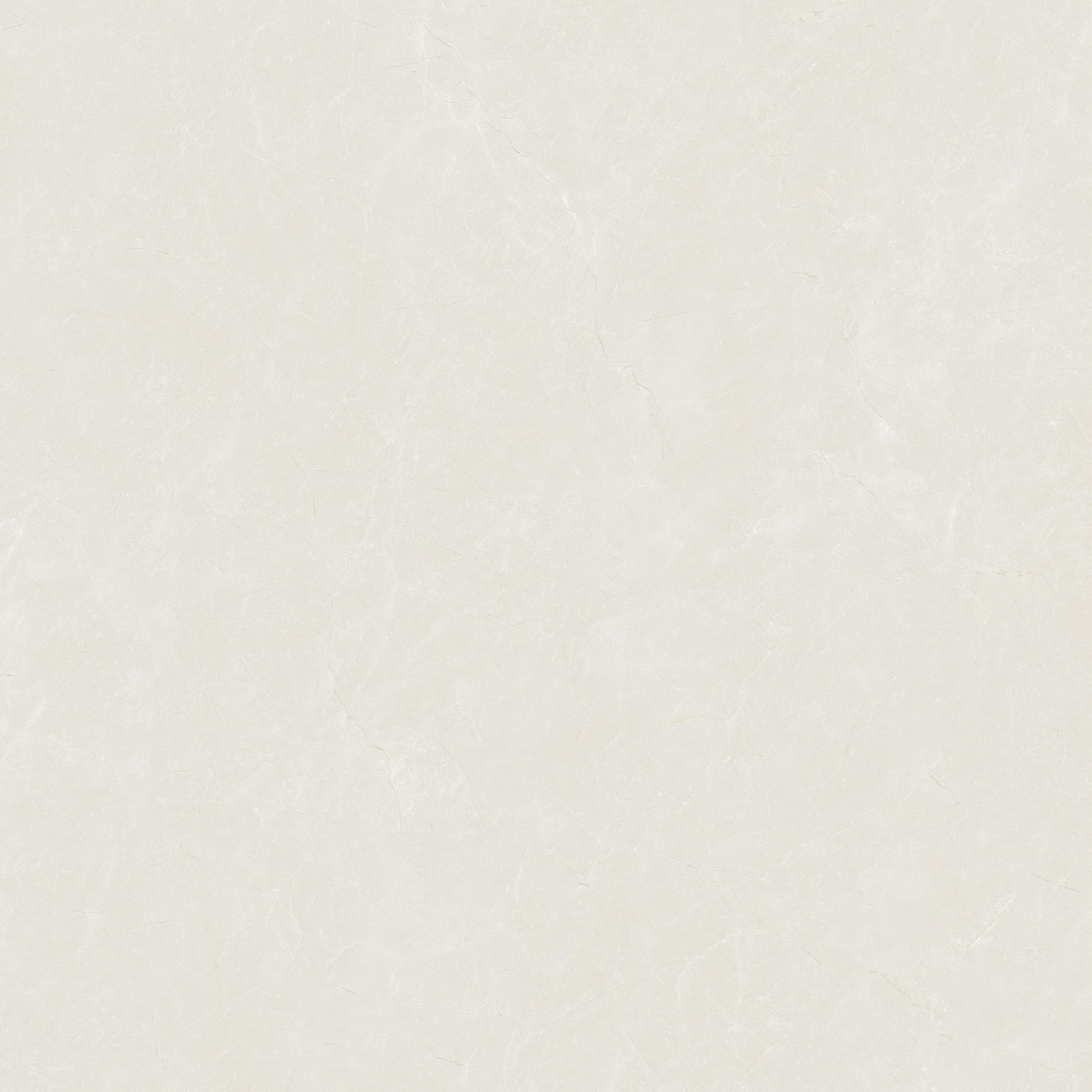 GA黄金甲·(中国区)官方网站