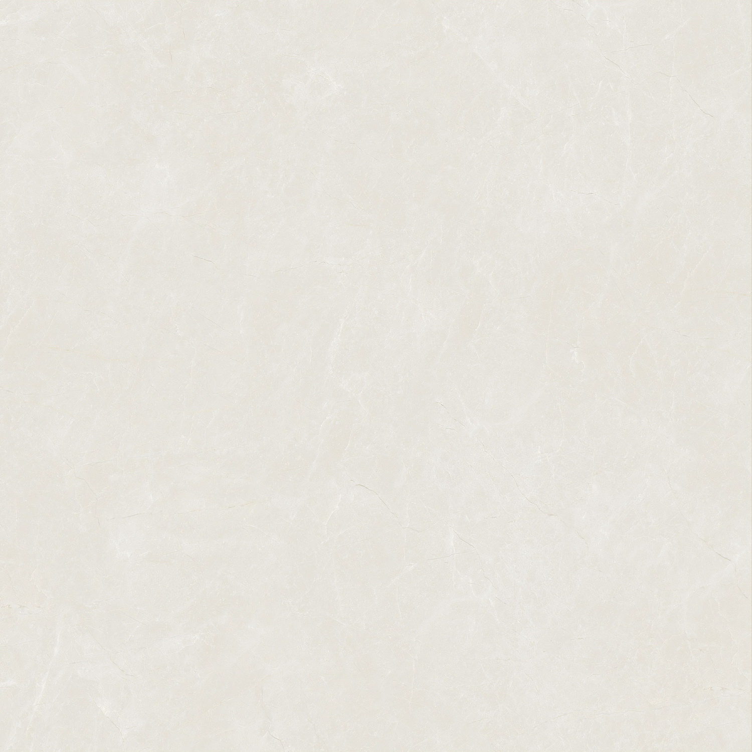 GA黄金甲·(中国区)官方网站