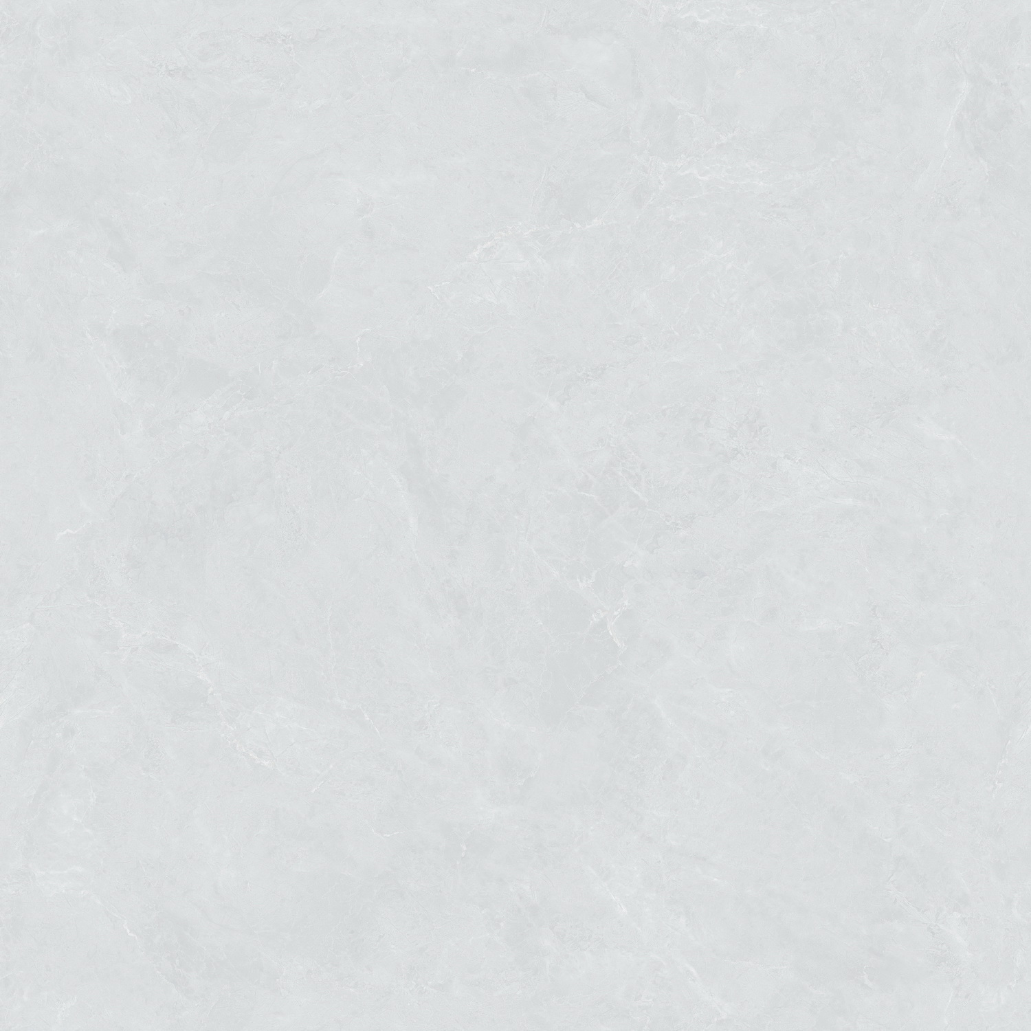 GA黄金甲·(中国区)官方网站