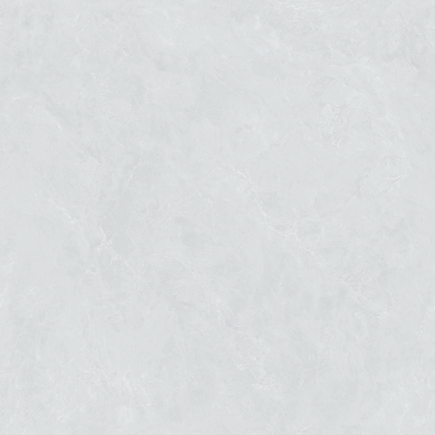 GA黄金甲·(中国区)官方网站