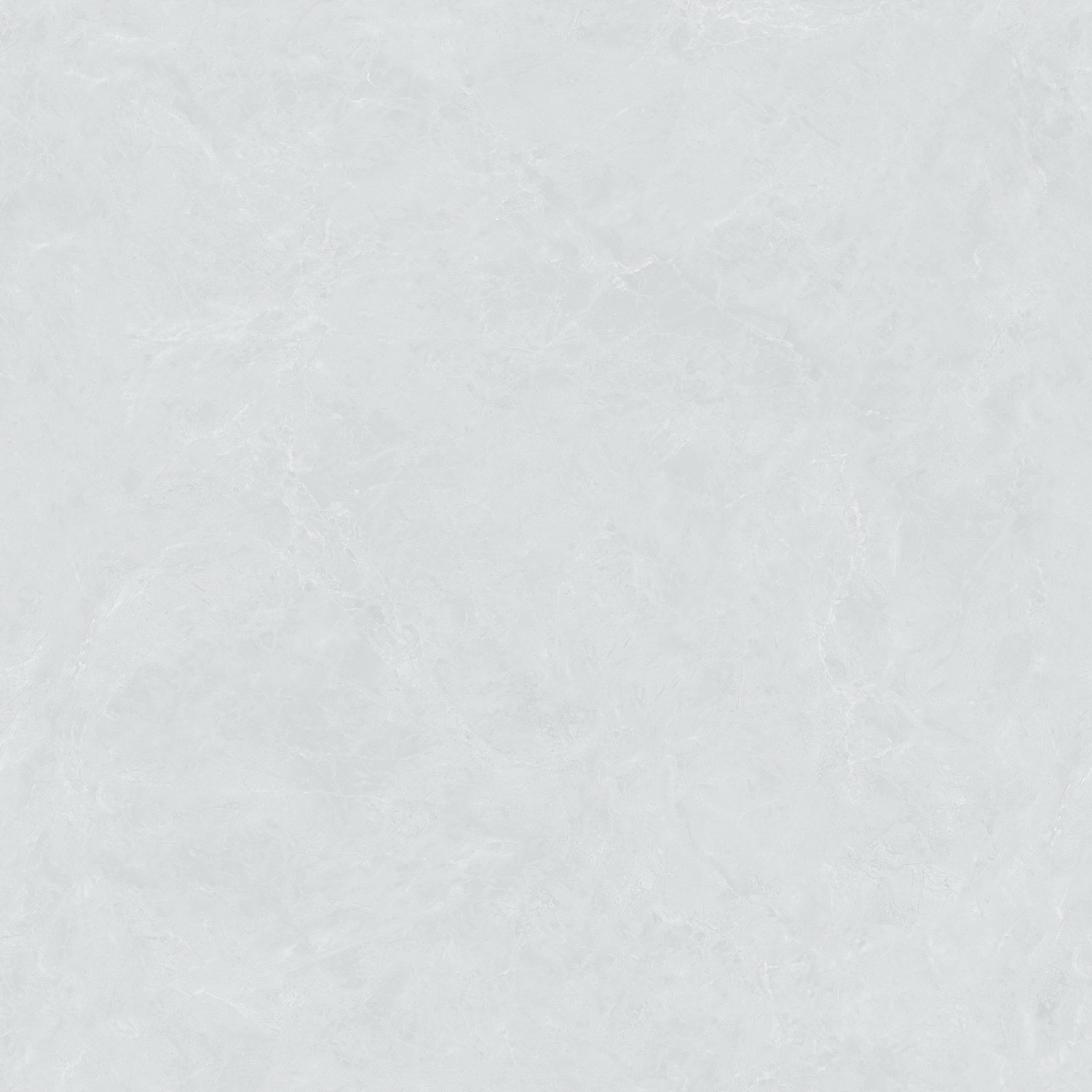 GA黄金甲·(中国区)官方网站