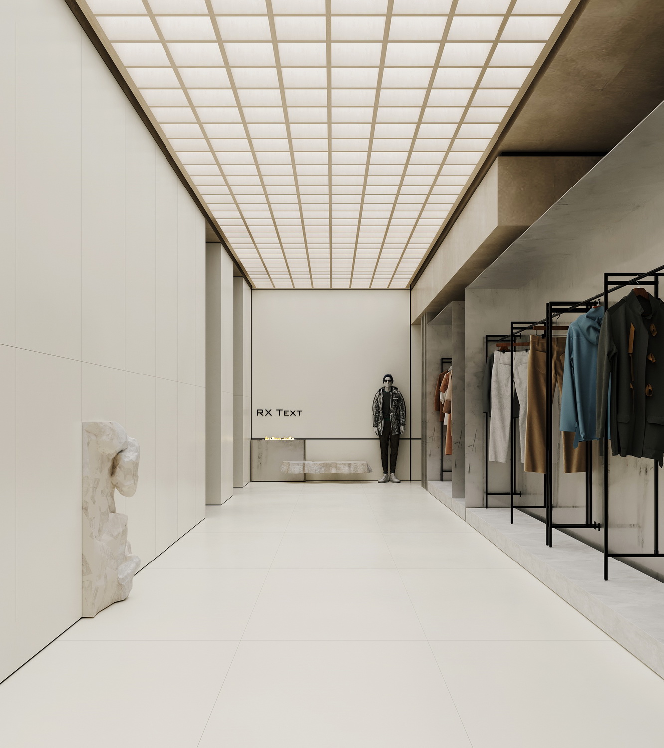 GA黄金甲·(中国区)官方网站